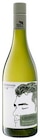Edmund & Toni Gemischter Satz von WEINKENNER BY PFAFFL für 6,49 € bei Lidl im Angebot Edmund & Toni Gemischter Satz von WEINKENNER BY PFAFFL im aktuellen Lidl Prospekt