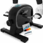 Pedaltrainer Sportivo Angebote von Art Sport bei Netto Marken-Discount Neustadt für 39,99 €
