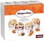 Mini-Cups - HAAGEN-DAZS dans le catalogue Colruyt