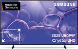 GU75BU8099FUXZG Angebote von Samsung bei expert Beverungen für 649,00 €