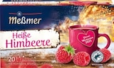 Wintertee von Meßmer für 1,69 € bei Netto mit dem Scottie im Angebot Wintertee von Meßmer im aktuellen Netto mit dem Scottie Prospekt
