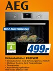 Angebot im expert Schopfheim Prospekt expert Schopfheim Prospekt mit im Angebot für 499,00 €