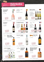 Aktueller Hamberger Prospekt mit Samsung, "SPARGEL", Seite 42