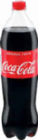 Coca-Cola Angebote bei Netto Marken-Discount Hude für 1,59 €