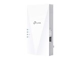 RE1500X WLAN Repeater im MediaMarkt Saturn Prospekt RE1500X WLAN Repeater von TP-LINK im aktuellen MediaMarkt Saturn Prospekt für 49,00 €