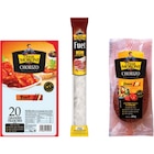 SUR TOUT - CÉSAR MORONI - Carrefour à Levallois-Perret SUR TOUT - CÉSAR MORONI en promo chez Carrefour Levallois-Perret