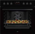 EP: Willmering - Einbau-Herdset HPI5EPV1 Angebot im Prospekt Einbau-Herdset HPI5EPV1 bei EP: im Willmering Prospekt für 999,00 €