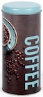 Aktuelles Kaffeepad-dose Angebot bei Thomas Philipps in Ludwigshafen (Rhein) ab 1,00 €