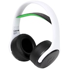 Promo Casque de gaming Battletron à 10,95 € dans le catalogue Action à Dourdan