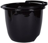 Haushaltseimer Angebote bei Penny Potsdam für 2,99 €