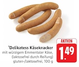 Marktkauf Filderstadt Prospekt mit  im Angebot für 1,49 €