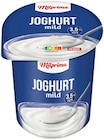 Joghurt bei Penny im Prospekt "" für 0,89 €