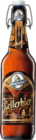 Aktuelles Mönchshof Bier oder Radler Angebot bei Getränke Hoffmann in Freiberg ab 13,99 €