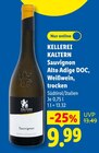 Angebot im Lidl Geseke Prospekt Lidl Geseke Prospekt mit im Angebot für 9,99 €