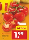 Rispentomaten Angebote bei Netto Marken-Discount Neustadt für 1,99 €