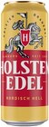 Aktuelles Edel Hell Angebot bei Penny in Stade (Hansestadt) ab 0,59 €