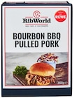 Schweine-Bauchscheiben im Angebot bei REWE in Oberursel Schweine-Bauchscheiben Angebote von Butcher’s Barbecue bei REWE Oberursel für 4,99 €