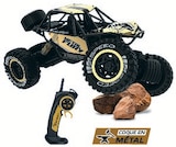 Metal Fury - Super U à Besançon Metal Fury en promo chez Super U Besançon à 39,99 €