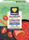 Tomaten bei E center im Prospekt "" für 0,99 €