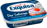 Frischkäsevariation bei Frischemarkt Fischer im Prospekt "" für 0,99 €