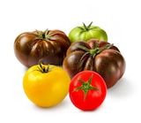 Promo Tomate d'Antan à 2,79 € dans le catalogue Lidl à Saint-Cyr-l'École