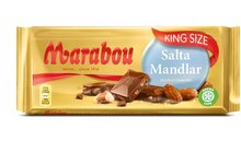 Schokolade bei ALDI SÜD in München Schokolade im Angebot bei ALDI SÜD München für 1,99 €