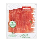 Speck - MONTORSI en promo chez Carrefour Savigny-sur-Orge à 3,35 €