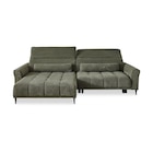 Aktuelle Couch Angebote bei Möbel Martin in Mainz Aktuelles Ecksofa Logan Angebot bei Möbel Martin in Mainz ab 1.199,00 €