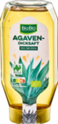 Bio Agavendicksaft Angebote von BioBio bei Netto Marken-Discount Cottbus für 2,09 €