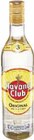 3 Años oder Especial im Angebot bei Netto Marken-Discount in Freiberg 3 Años oder Especial Angebote von Havana Club bei Netto Marken-Discount Freiberg für 10,99 €