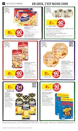 Vin Angebote im Prospekt "Intermarché" von Intermarché Express auf Seite 12