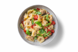 Aktuelles Vegane Tortelloni mit Tomate und Basilikum Angebot bei Lidl in Moers ab 1,79 €