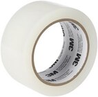 Ruban adhésif - 3M en promo chez Lidl Clermont-Ferrand à 2,49 €