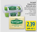 Original Irische Butter bei diska im Gersdorf Prospekt für 2,39 €