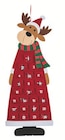 Aktuelle Weihnachtsbaum Angebote bei Lidl in Laatzen Aktuelles Adventskalender zum Befüllen Angebot bei Lidl in Laatzen ab 7,99 €