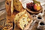 Panettone classique - PROPERZI - Intermarché à Antibes Panettone classique - PROPERZI en promo chez Intermarché Antibes à 5,99 €