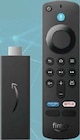 Amazon-FireTV-Stick HD (2024 Release) im Marktkauf Prospekt Amazon-FireTV-Stick HD (2024 Release) von im aktuellen Marktkauf Prospekt für 32,99 €