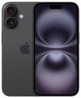 iPhone 16 im Angebot bei expert in Norderstedt iPhone 16 Angebote von Apple bei expert Norderstedt für 99,00 €