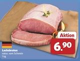 combi Garbsen Prospekt mit  im Angebot für 6,90 €