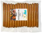 Rostbratwurst bei EDEKA im Quickborn Prospekt für 9,99 €