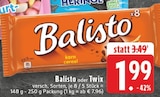 Balisto Angebot in Bornheim Balisto im aktuellen Prospekt bei EDEKA in Bornheim