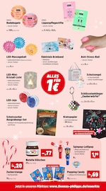 Schmuck im Thomas Philipps Prospekt in Siegen Aktueller Thomas Philipps Prospekt mit Schmuck, "Top Angebote", Seite 13