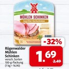 Angebot im Markant Nordwest Lotte Prospekt Markant Nordwest Lotte Prospekt mit im Angebot für 1,69 €