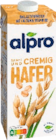 Hafer-Drink oder Soya-Drink Angebot in Dollnstein Hafer-Drink oder Soya-Drink im aktuellen Prospekt bei EDEKA in Dollnstein