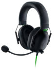 expert Elsenfeld - Gaming-Headset BLACKSHARK V2 X Angebot im Prospekt Gaming-Headset BLACKSHARK V2 X bei expert im Elsenfeld Prospekt für 45,00 €