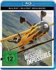 Mission Impossible im Angebot bei MEDIMAX in Düsseldorf Mission Impossible Angebote bei MEDIMAX Düsseldorf für 15,99 €