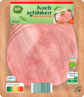 Bio-Kochschinken von  im aktuellen ALDI SÜD Prospekt für 2,79 €