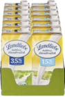 haltbare Landmilch im Angebot bei Marktkauf in Waiblingen haltbare Landmilch Angebote von Landliebe bei Marktkauf Waiblingen für 1,09 €