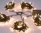 LED Lichterkette 'Speedlight' bei BAUHAUS in Tübingen LED Lichterkette 'Speedlight' im Angebot bei BAUHAUS Tübingen