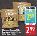 EDEKA Reutlingen Prospekt mit  im Angebot für 2,59 €
